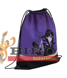 Sac pentru încălțăminte EK 500x410mm Another One